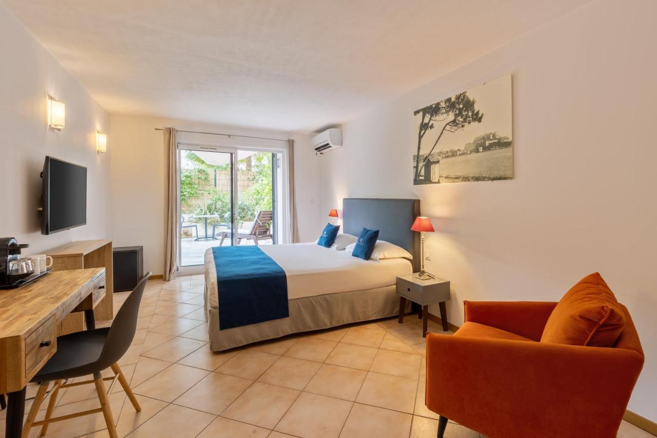 קאלבי Best Western Hotel Casa Bianca, Piscine Interieure Et Exterieure מראה חיצוני תמונה
