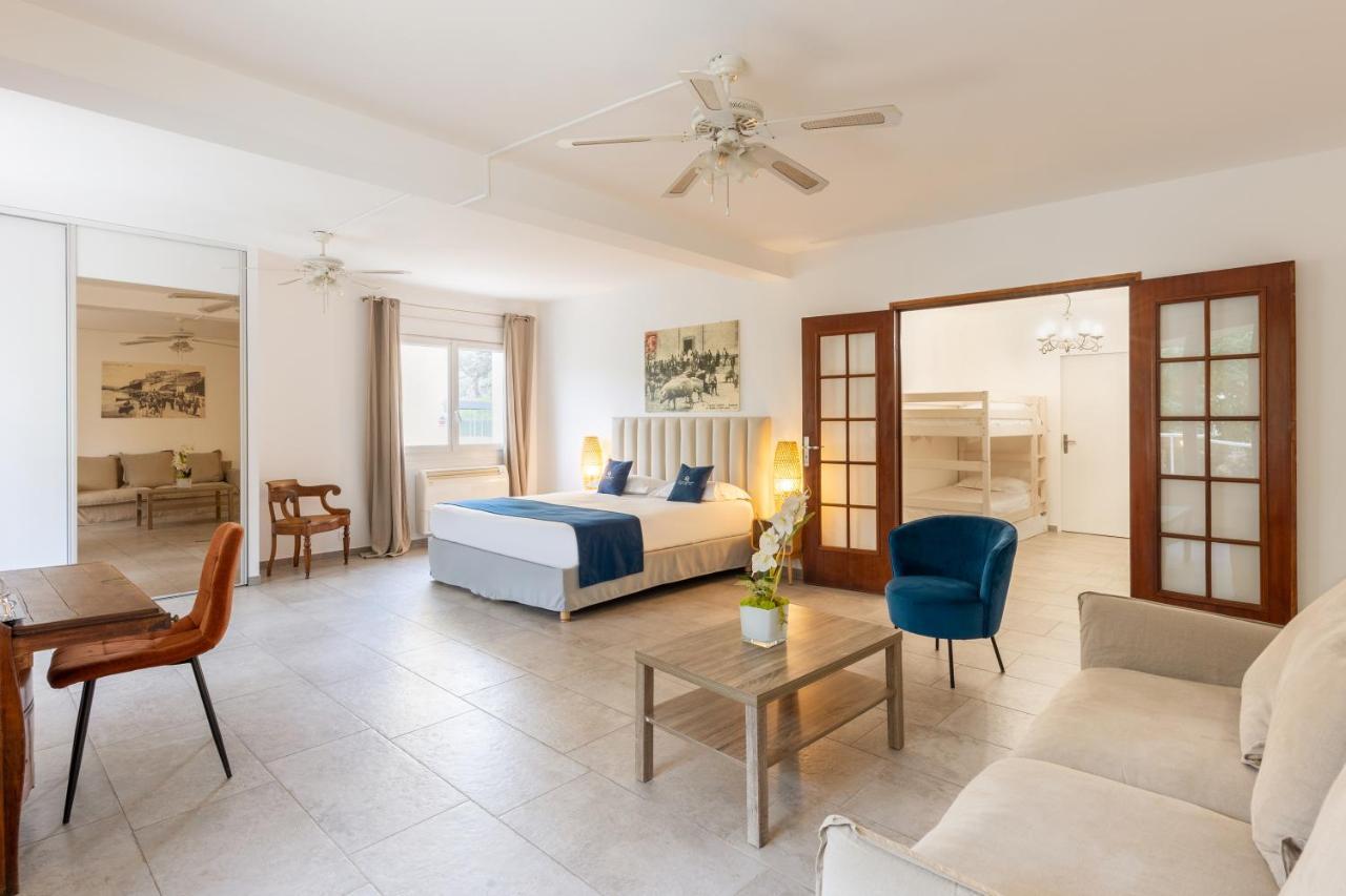 קאלבי Best Western Hotel Casa Bianca, Piscine Interieure Et Exterieure מראה חיצוני תמונה