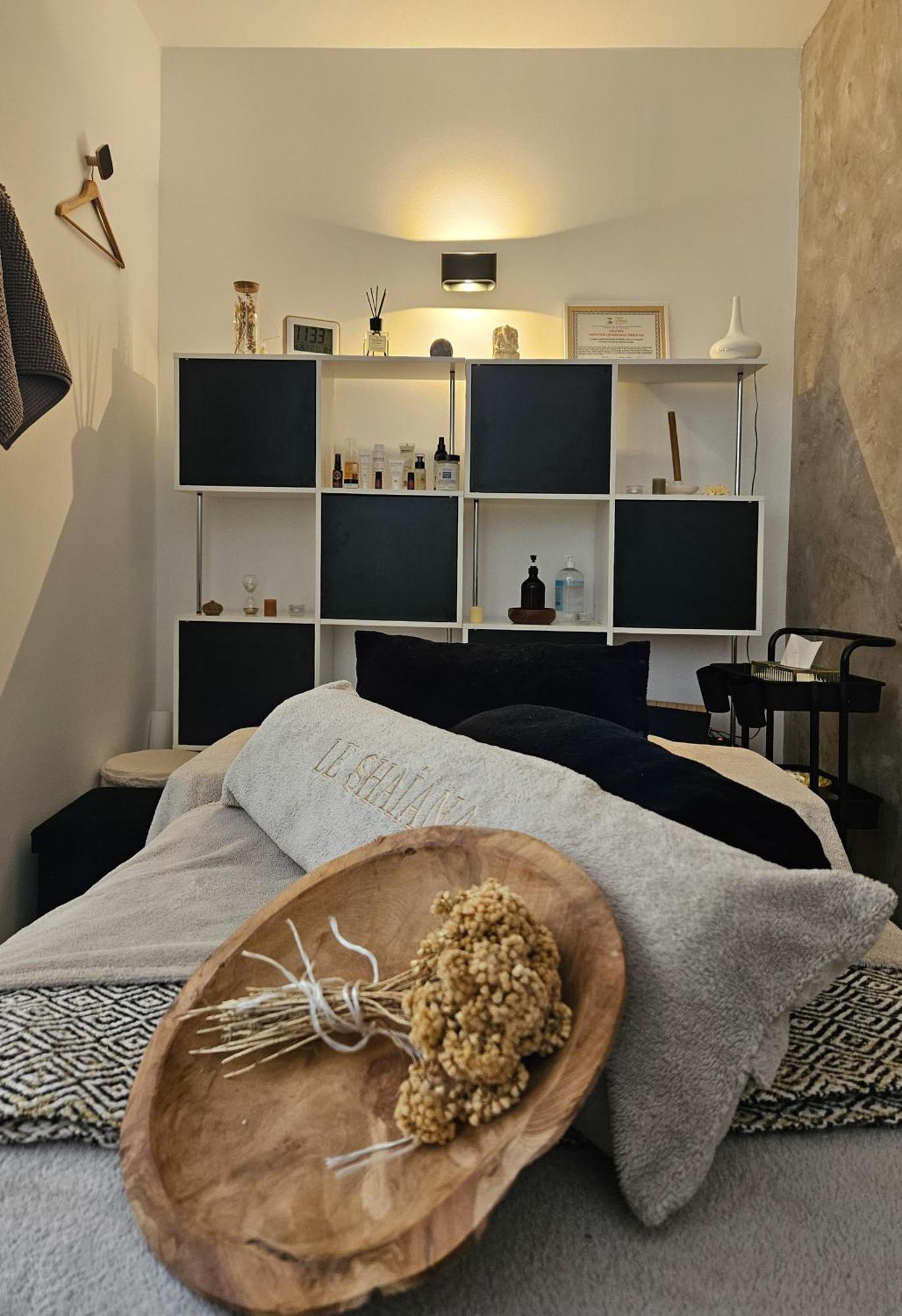 קאלבי Best Western Hotel Casa Bianca, Piscine Interieure Et Exterieure מראה חיצוני תמונה