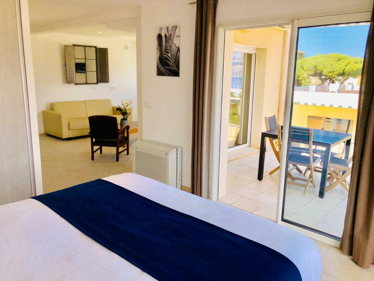 קאלבי Best Western Hotel Casa Bianca, Piscine Interieure Et Exterieure מראה חיצוני תמונה